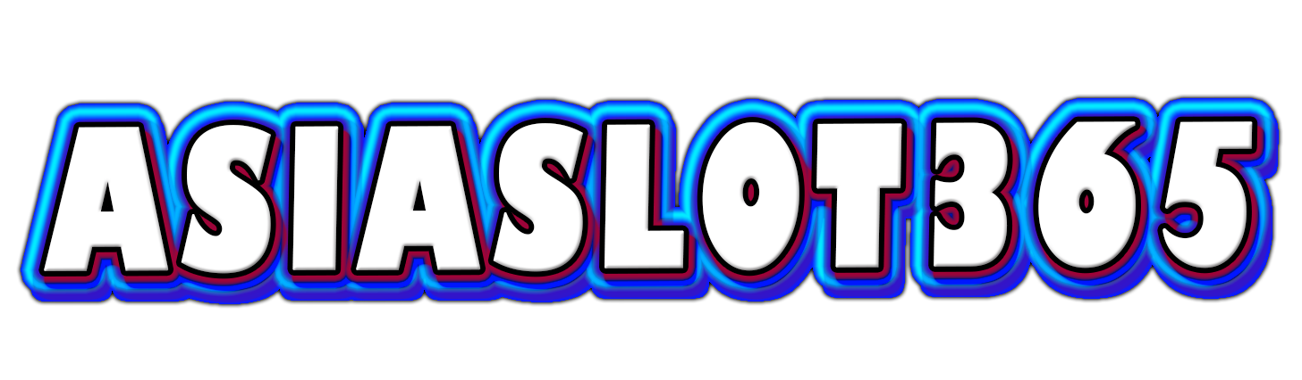 ASIASLOT365